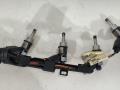 проводка Volkswagen Passat B6 2006, 2.0 л., бензин, универсал, 06F906036, 06F971082B - фото №2