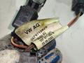 проводка Volkswagen Passat B6 2006, 2.0 л., бензин, универсал, 06F906036, 06F971082B - фото №5