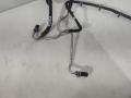 трубка обратки форсунок Volkswagen Amarok 1 поколение 2013, 2.0 л., TDi, дизель, пикап, 03L201360AD, 03L130235AE, 03L130235AD, 03L130235N - фото №4