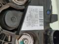 генератор Audi A4 B7 2006, 2.0 л., FSI, бензин, 06F903023C, 06F903023F, 06F903023J, 0124525066, 06F903023A, 1986A00902, 97480074, 0124525091, 0124525539, 0986045340 - фото №3