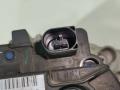 генератор Audi A4 B7 2006, 2.0 л., FSI, бензин, 06F903023C, 06F903023F, 06F903023J, 0124525066, 06F903023A, 1986A00902, 97480074, 0124525091, 0124525539, 0986045340 - фото №4