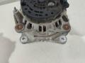 генератор Audi A4 B7 2006, 2.0 л., FSI, бензин, 06F903023C, 06F903023F, 06F903023J, 0124525066, 06F903023A, 1986A00902, 97480074, 0124525091, 0124525539, 0986045340 - фото №6