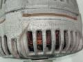 генератор Audi A4 B7 2006, 2.0 л., FSI, бензин, 06F903023C, 06F903023F, 06F903023J, 0124525066, 06F903023A, 1986A00902, 97480074, 0124525091, 0124525539, 0986045340 - фото №7