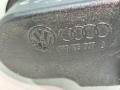 корпус масляного фильтра Volkswagen Jetta 5 поколение 2008, 2.0 л., бензин, седан, 06D115397G, 06D115397J, 06D115397D, 06D115397K - фото №2