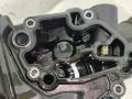 корпус масляного фильтра Volkswagen Passat B6 2006, 2.0 л., бензин, седан, 06D115408B, 06D115397G, 06D115397J, 06D115397D, 06D115397K - фото №4