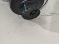 корпус масляного фильтра Volkswagen Passat B6 2006, 2.0 л., бензин, седан, 06D115408B, 06D115397G, 06D115397J, 06D115397D, 06D115397K - фото №6