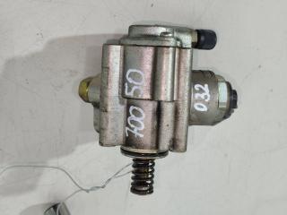 ТНВД Volkswagen Passat B6 2006, 2.0 л., бензин, универсал, 06F127025D, 06F127025N