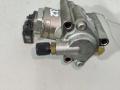 ТНВД Volkswagen Passat B6 2006, 2.0 л., бензин, универсал, 06F127025D, 06F127025N - фото №7