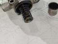 ТНВД Volkswagen Passat B6 2006, 2.0 л., FSI, бензин, универсал, 06F127025D, 06F127025N - фото №2