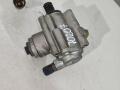ТНВД Volkswagen Passat B6 2006, 2.0 л., FSI, бензин, универсал, 06F127025D, 06F127025N - фото №3