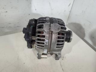 генератор Volkswagen Passat B6 2007, 1.4 л., TSI, бензин, универсал, 03C903023A, .