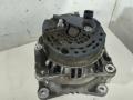 генератор Volkswagen Passat B6 2007, 1.4 л., TSI, бензин, универсал, 03C903023A, . - фото №6