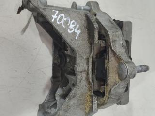 подушка крепления КПП Audi A5 8T [рестайлинг] 2011, 2.0 л., TSI, бензин, купе, ., 8K0399151BD