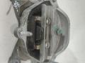 подушка крепления КПП Audi A5 8T [рестайлинг] 2011, 2.0 л., TSI, бензин, купе, ., 8K0399151BD - фото №2