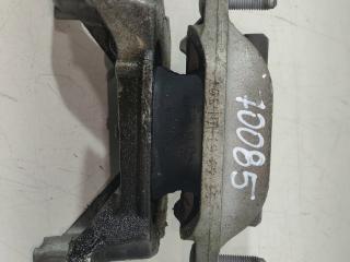 подушка крепления КПП Audi A5 8T [рестайлинг] 2011, 2.0 л., TSI, бензин, купе, ., 8K0399151BD