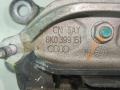 подушка крепления КПП Audi A5 8T [рестайлинг] 2011, 2.0 л., TSI, бензин, купе, ., 8K0399151BD - фото №4