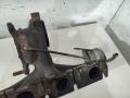 турбина Audi A3 8P/8PA [2-й рестайлинг] 2010, 2.0 л., TSI, бензин, хетчбэк 5 дв., 06J145701T, 06J145701N, 06J145713K, 06J145702K, 06J145713T, 06J145722B - фото №5