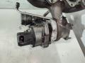 турбина Volkswagen Jetta 6 поколение 2012, 1.4 л., TSI, бензин, седан, 03C145701T, 03C145701B, 03C145701K, 03C145702P, 03C145702B, 03C145703A - фото №4