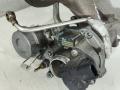 турбина Volkswagen Jetta 6 поколение 2012, 1.4 л., TSI, бензин, седан, 03C145701T, 03C145701B, 03C145701K, 03C145702P, 03C145702B, 03C145703A - фото №7