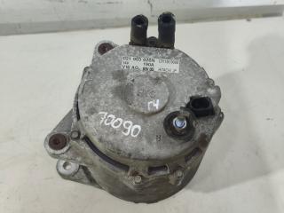 генератор Volkswagen Touareg 1 поколение [рестайлинг] 2007, 3.2 л., бензин, внедорожник 5 дв., 021903026N, 059903018