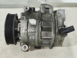 компрессор кондиционера Volkswagen Passat B6 2007, 1.4 л., TFSI, бензин, универсал, 1K0820859P, 1K0820803S, 1K0820859F, 1K0820803L, 1K0820803N, 1K0820859S, 1K0820803F, 5N0820803C, 1K0820859M, 1K0820859E, 1K0820803P, 5N0820803A, 1K0820859T, 1K0820859C, 5Q0820803E, 5N0820803, 5N0820803H, 890632, 1K0820803C, 1K0820859D, 1K0820803E, 5K0820803H, 1K0820808DX, 1K0820808FX, 5K0820803J, 1K0820803QX, 1K0820808A, 1K0820808BX, 1K0820859H, 1K0820859N, 5K0820803, 5K0820803C, 5K0820803E, 5K0820803G, 5K0820803L, 5Q0820803J, 5Q0820803N, 5Q0820803R, 8J0260805A, 699357