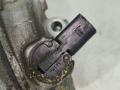 компрессор кондиционера Volkswagen Passat B6 2007, 1.4 л., TFSI, бензин, универсал, 1K0820859P, 1K0820803S, 1K0820859F, 1K0820803L, 1K0820803N, 1K0820859S, 1K0820803F, 5N0820803C, 1K0820859M, 1K0820859E, 1K0820803P, 5N0820803A, 1K0820859T, 1K0820859C, 5Q0820803E, 5N0820803, 5N0820803H, 890632, 1K0820803C, 1K0820859D, 1K0820803E, 5K0820803H, 1K0820808DX, 1K0820808FX, 5K0820803J, 1K0820803QX, 1K0820808A, 1K0820808BX, 1K0820859H, 1K0820859N, 5K0820803, 5K0820803C, 5K0820803E, 5K0820803G, 5K0820803L, 5Q0820803J, 5Q0820803N, 5Q0820803R, 8J0260805A, 699357 - фото №3