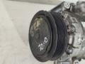 компрессор кондиционера Volkswagen Passat B6 2007, 1.4 л., TFSI, бензин, универсал, 1K0820859P, 1K0820803S, 1K0820859F, 1K0820803L, 1K0820803N, 1K0820859S, 1K0820803F, 5N0820803C, 1K0820859M, 1K0820859E, 1K0820803P, 5N0820803A, 1K0820859T, 1K0820859C, 5Q0820803E, 5N0820803, 5N0820803H, 890632, 1K0820803C, 1K0820859D, 1K0820803E, 5K0820803H, 1K0820808DX, 1K0820808FX, 5K0820803J, 1K0820803QX, 1K0820808A, 1K0820808BX, 1K0820859H, 1K0820859N, 5K0820803, 5K0820803C, 5K0820803E, 5K0820803G, 5K0820803L, 5Q0820803J, 5Q0820803N, 5Q0820803R, 8J0260805A, 699357 - фото №4