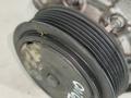 компрессор кондиционера Volkswagen Passat B6 2007, 1.4 л., TFSI, бензин, универсал, 1K0820859P, 1K0820803S, 1K0820859F, 1K0820803L, 1K0820803N, 1K0820859S, 1K0820803F, 5N0820803C, 1K0820859M, 1K0820859E, 1K0820803P, 5N0820803A, 1K0820859T, 1K0820859C, 5Q0820803E, 5N0820803, 5N0820803H, 890632, 1K0820803C, 1K0820859D, 1K0820803E, 5K0820803H, 1K0820808DX, 1K0820808FX, 5K0820803J, 1K0820803QX, 1K0820808A, 1K0820808BX, 1K0820859H, 1K0820859N, 5K0820803, 5K0820803C, 5K0820803E, 5K0820803G, 5K0820803L, 5Q0820803J, 5Q0820803N, 5Q0820803R, 8J0260805A, 699357 - фото №5