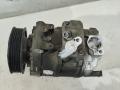 компрессор кондиционера Volkswagen Passat B6 2007, 1.4 л., TFSI, бензин, универсал, 1K0820859P, 1K0820803S, 1K0820859F, 1K0820803L, 1K0820803N, 1K0820859S, 1K0820803F, 5N0820803C, 1K0820859M, 1K0820859E, 1K0820803P, 5N0820803A, 1K0820859T, 1K0820859C, 5Q0820803E, 5N0820803, 5N0820803H, 890632, 1K0820803C, 1K0820859D, 1K0820803E, 5K0820803H, 1K0820808DX, 1K0820808FX, 5K0820803J, 1K0820803QX, 1K0820808A, 1K0820808BX, 1K0820859H, 1K0820859N, 5K0820803, 5K0820803C, 5K0820803E, 5K0820803G, 5K0820803L, 5Q0820803J, 5Q0820803N, 5Q0820803R, 8J0260805A, 699357 - фото №6