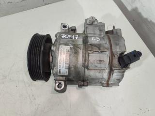компрессор кондиционера Volkswagen Caddy 3 поколение 2006, 2.0 л., TDi, дизель, фургон, 1K0820859P, 1K0820803S, 1K0820859F, 1K0820803L, 1K0820803N, 1K0820859S, 1K0820803F, 5N0820803C, 1K0820859M, 1K0820859E, 1K0820803P, 5N0820803A, 1K0820859T, 1K0820859C, 5Q0820803E, 5N0820803, 5N0820803H, 890632, 1K0820803C, 1K0820859D, 1K0820803E, 5K0820803H, 1K0820808DX, 1K0820808FX, 5K0820803J, 1K0820803QX, 1K0820808A, 1K0820808BX, 1K0820859H, 1K0820859N, 5K0820803, 5K0820803C, 5K0820803E, 5K0820803G, 5K0820803L, 5Q0820803J, 5Q0820803N, 5Q0820803R, 8J0260805A, 699357