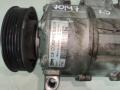 компрессор кондиционера Volkswagen Caddy 3 поколение 2006, 2.0 л., TDi, дизель, фургон, 1K0820859P, 1K0820803S, 1K0820859F, 1K0820803L, 1K0820803N, 1K0820859S, 1K0820803F, 5N0820803C, 1K0820859M, 1K0820859E, 1K0820803P, 5N0820803A, 1K0820859T, 1K0820859C, 5Q0820803E, 5N0820803, 5N0820803H, 890632, 1K0820803C, 1K0820859D, 1K0820803E, 5K0820803H, 1K0820808DX, 1K0820808FX, 5K0820803J, 1K0820803QX, 1K0820808A, 1K0820808BX, 1K0820859H, 1K0820859N, 5K0820803, 5K0820803C, 5K0820803E, 5K0820803G, 5K0820803L, 5Q0820803J, 5Q0820803N, 5Q0820803R, 8J0260805A, 699357 - фото №2