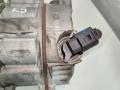 компрессор кондиционера Volkswagen Caddy 3 поколение 2006, 2.0 л., TDi, дизель, фургон, 1K0820859P, 1K0820803S, 1K0820859F, 1K0820803L, 1K0820803N, 1K0820859S, 1K0820803F, 5N0820803C, 1K0820859M, 1K0820859E, 1K0820803P, 5N0820803A, 1K0820859T, 1K0820859C, 5Q0820803E, 5N0820803, 5N0820803H, 890632, 1K0820803C, 1K0820859D, 1K0820803E, 5K0820803H, 1K0820808DX, 1K0820808FX, 5K0820803J, 1K0820803QX, 1K0820808A, 1K0820808BX, 1K0820859H, 1K0820859N, 5K0820803, 5K0820803C, 5K0820803E, 5K0820803G, 5K0820803L, 5Q0820803J, 5Q0820803N, 5Q0820803R, 8J0260805A, 699357 - фото №3