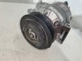 компрессор кондиционера Volkswagen Caddy 3 поколение 2006, 2.0 л., TDi, дизель, фургон, 1K0820859P, 1K0820803S, 1K0820859F, 1K0820803L, 1K0820803N, 1K0820859S, 1K0820803F, 5N0820803C, 1K0820859M, 1K0820859E, 1K0820803P, 5N0820803A, 1K0820859T, 1K0820859C, 5Q0820803E, 5N0820803, 5N0820803H, 890632, 1K0820803C, 1K0820859D, 1K0820803E, 5K0820803H, 1K0820808DX, 1K0820808FX, 5K0820803J, 1K0820803QX, 1K0820808A, 1K0820808BX, 1K0820859H, 1K0820859N, 5K0820803, 5K0820803C, 5K0820803E, 5K0820803G, 5K0820803L, 5Q0820803J, 5Q0820803N, 5Q0820803R, 8J0260805A, 699357 - фото №4