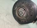 компрессор кондиционера Volkswagen Caddy 3 поколение 2006, 2.0 л., TDi, дизель, фургон, 1K0820859P, 1K0820803S, 1K0820859F, 1K0820803L, 1K0820803N, 1K0820859S, 1K0820803F, 5N0820803C, 1K0820859M, 1K0820859E, 1K0820803P, 5N0820803A, 1K0820859T, 1K0820859C, 5Q0820803E, 5N0820803, 5N0820803H, 890632, 1K0820803C, 1K0820859D, 1K0820803E, 5K0820803H, 1K0820808DX, 1K0820808FX, 5K0820803J, 1K0820803QX, 1K0820808A, 1K0820808BX, 1K0820859H, 1K0820859N, 5K0820803, 5K0820803C, 5K0820803E, 5K0820803G, 5K0820803L, 5Q0820803J, 5Q0820803N, 5Q0820803R, 8J0260805A, 699357 - фото №5