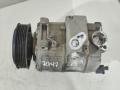 компрессор кондиционера Volkswagen Caddy 3 поколение 2006, 2.0 л., TDi, дизель, фургон, 1K0820859P, 1K0820803S, 1K0820859F, 1K0820803L, 1K0820803N, 1K0820859S, 1K0820803F, 5N0820803C, 1K0820859M, 1K0820859E, 1K0820803P, 5N0820803A, 1K0820859T, 1K0820859C, 5Q0820803E, 5N0820803, 5N0820803H, 890632, 1K0820803C, 1K0820859D, 1K0820803E, 5K0820803H, 1K0820808DX, 1K0820808FX, 5K0820803J, 1K0820803QX, 1K0820808A, 1K0820808BX, 1K0820859H, 1K0820859N, 5K0820803, 5K0820803C, 5K0820803E, 5K0820803G, 5K0820803L, 5Q0820803J, 5Q0820803N, 5Q0820803R, 8J0260805A, 699357 - фото №7