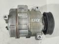 компрессор кондиционера Volkswagen Caddy 3 поколение 2006, 2.0 л., TDi, дизель, фургон, 1K0820859P, 1K0820803S, 1K0820859F, 1K0820803L, 1K0820803N, 1K0820859S, 1K0820803F, 5N0820803C, 1K0820859M, 1K0820859E, 1K0820803P, 5N0820803A, 1K0820859T, 1K0820859C, 5Q0820803E, 5N0820803, 5N0820803H, 890632, 1K0820803C, 1K0820859D, 1K0820803E, 5K0820803H, 1K0820808DX, 1K0820808FX, 5K0820803J, 1K0820803QX, 1K0820808A, 1K0820808BX, 1K0820859H, 1K0820859N, 5K0820803, 5K0820803C, 5K0820803E, 5K0820803G, 5K0820803L, 5Q0820803J, 5Q0820803N, 5Q0820803R, 8J0260805A, 699357 - фото №8