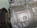 компрессор кондиционера Audi A5 F5 2016, 2.0 л., бензин, седан, 8T0260805E, 8T0260805N - фото №2