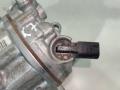 компрессор кондиционера Audi A5 F5 2016, 2.0 л., бензин, седан, 8T0260805E, 8T0260805N - фото №3