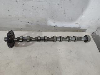 Распредвал выпускной Volkswagen Passat B6 2009, 1.8 л., TSI, бензин, седан, 06H109102Q, 06H109022BA, 06H109102N, 06H109571M, 06H102H, 06H102J