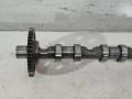 Распредвал выпускной Volkswagen Passat B6 2009, 1.8 л., TSI, бензин, седан, 06H109102Q, 06H109022BA, 06H109102N, 06H109571M, 06H102H, 06H102J - фото №2