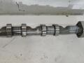 Распредвал выпускной Volkswagen Passat B6 2009, 1.8 л., TSI, бензин, седан, 06H109102Q, 06H109022BA, 06H109102N, 06H109571M, 06H102H, 06H102J - фото №5