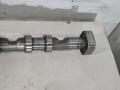 Распредвал выпускной Volkswagen Passat B6 2009, 1.8 л., TSI, бензин, седан, 06H109102Q, 06H109022BA, 06H109102N, 06H109571M, 06H102H, 06H102J - фото №6