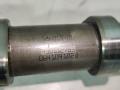 Распредвал выпускной Volkswagen Passat B6 2009, 1.8 л., TSI, бензин, седан, 06H109102Q, 06H109022BA, 06H109102N, 06H109571M, 06H102H, 06H102J - фото №9