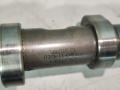Распредвал выпускной Volkswagen Passat B6 2009, 1.8 л., TSI, бензин, седан, 06H109102Q, 06H109022BA, 06H109102N, 06H109571M, 06H102H, 06H102J - фото №10