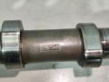 Распредвал выпускной Volkswagen Passat B6 2009, 1.8 л., TSI, бензин, седан, 06H109102Q, 06H109022BA, 06H109102N, 06H109571M, 06H102H, 06H102J - фото №11