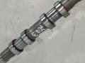 Распредвал выпускной Volkswagen Passat B6 2009, 1.8 л., TSI, бензин, седан, 06H109102Q, 06H109022BA, 06H109102N, 06H109571M, 06H102H, 06H102J - фото №12