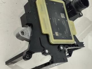 блок управления АКПП Audi A4 B8/8K 2010, 2.0 л., дизель, седан, ., 0AW927156K