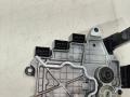 блок управления АКПП Audi A4 B8/8K 2010, 2.0 л., дизель, седан, ., 0AW927156K - фото №5