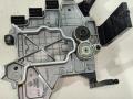 блок управления АКПП Audi A4 B8/8K 2010, 2.0 л., дизель, седан, ., 0AW927156K - фото №6