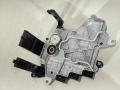 блок управления АКПП Audi A4 B8/8K 2010, 2.0 л., дизель, седан, ., 0AW927156K - фото №4